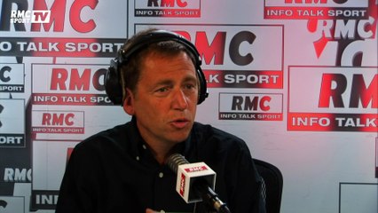 RMC Poker Show : le poker est-il de gauche ou de droite ?