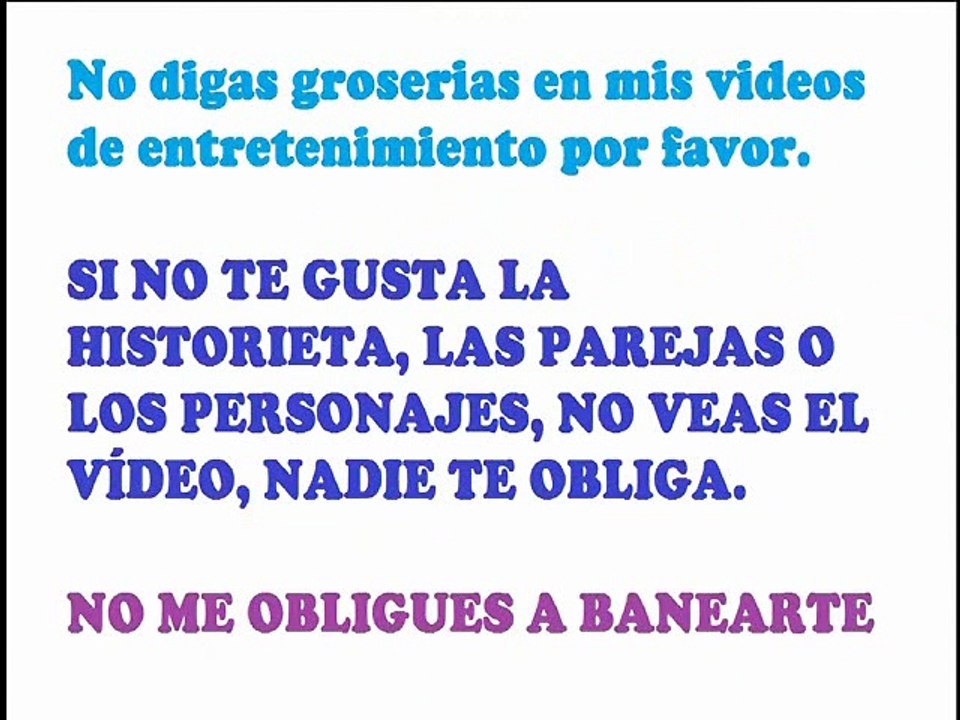 Okay