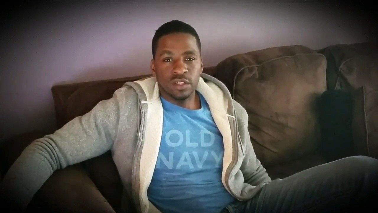 Average Position - The number 1 domain for websites | How to Sell Domains