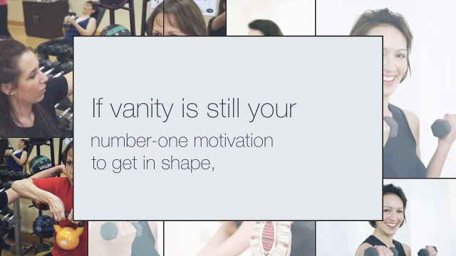 Physical Fitness Center in Reading - Remarkable Benefits of Exercise