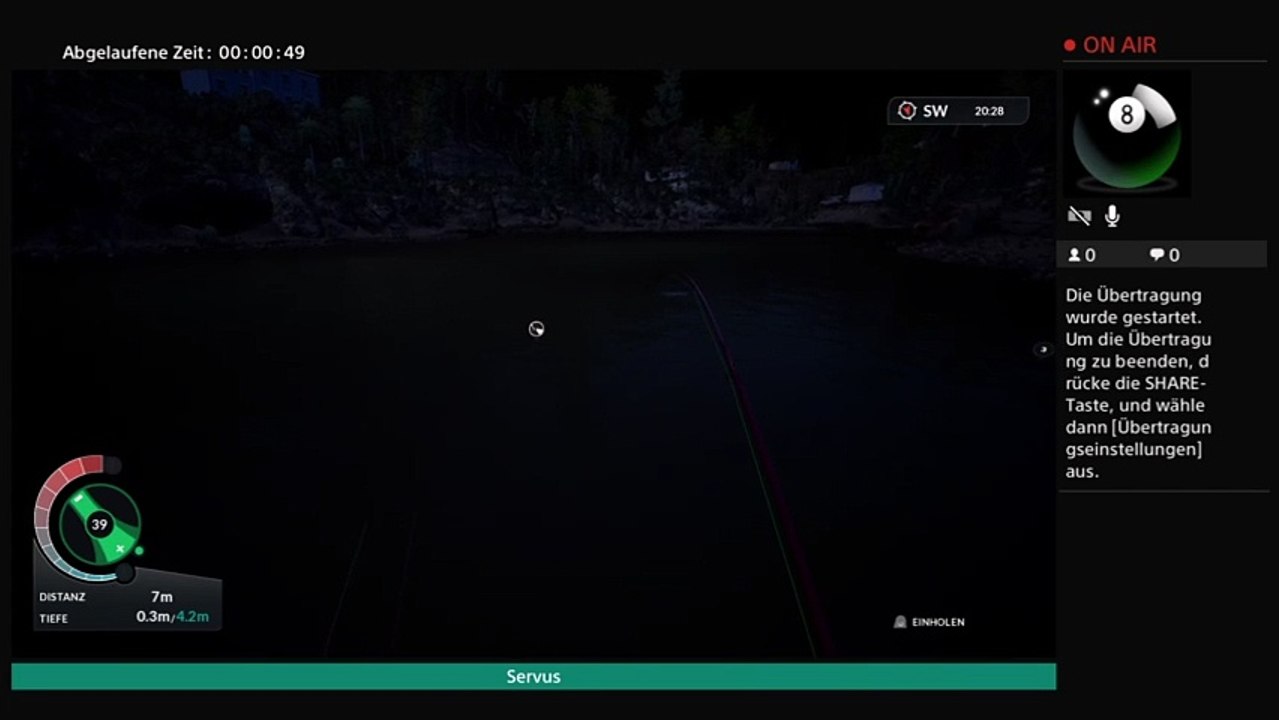 PS4-Live-Übertragung von Gerhart83 (3)