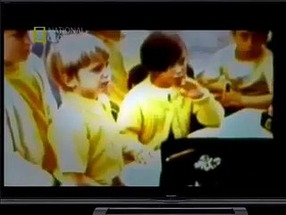 LSD Belgeseli TR Dublaj.tv izle 2017 part 1/2