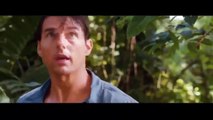 New Action Movies 2017 Full Movies English Hollywood - Action Movies 2017 Full Length English HD 2