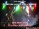 Ultraman Dyna 2nd ED - Ultra High (Lyrics)