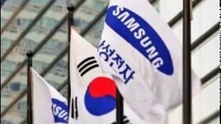 【韓国経済崩壊】反日後悔！韓国は日本企業が見捨てると何も作れないハリボテの国