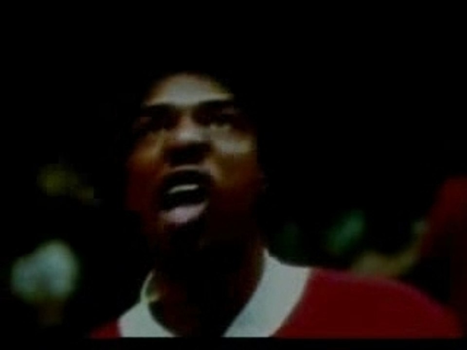 Dr[1].J