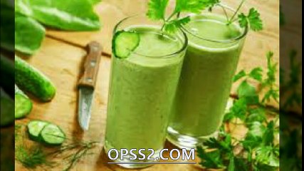 yumyum smoothies 분당오피 분당건마 OPSS2.COM  오피쓰