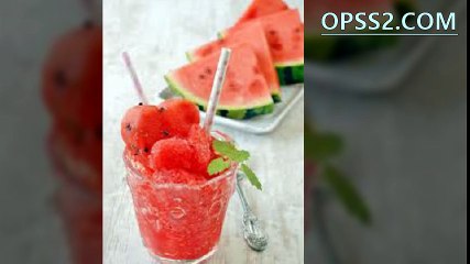 Special Healthy Blend 분당오피 분당건마 OPSS2.COM  오피쓰