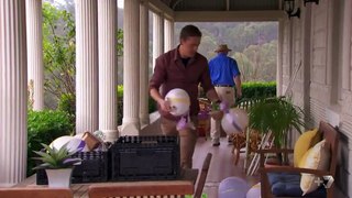 Home and Away 6596 14th February 2017