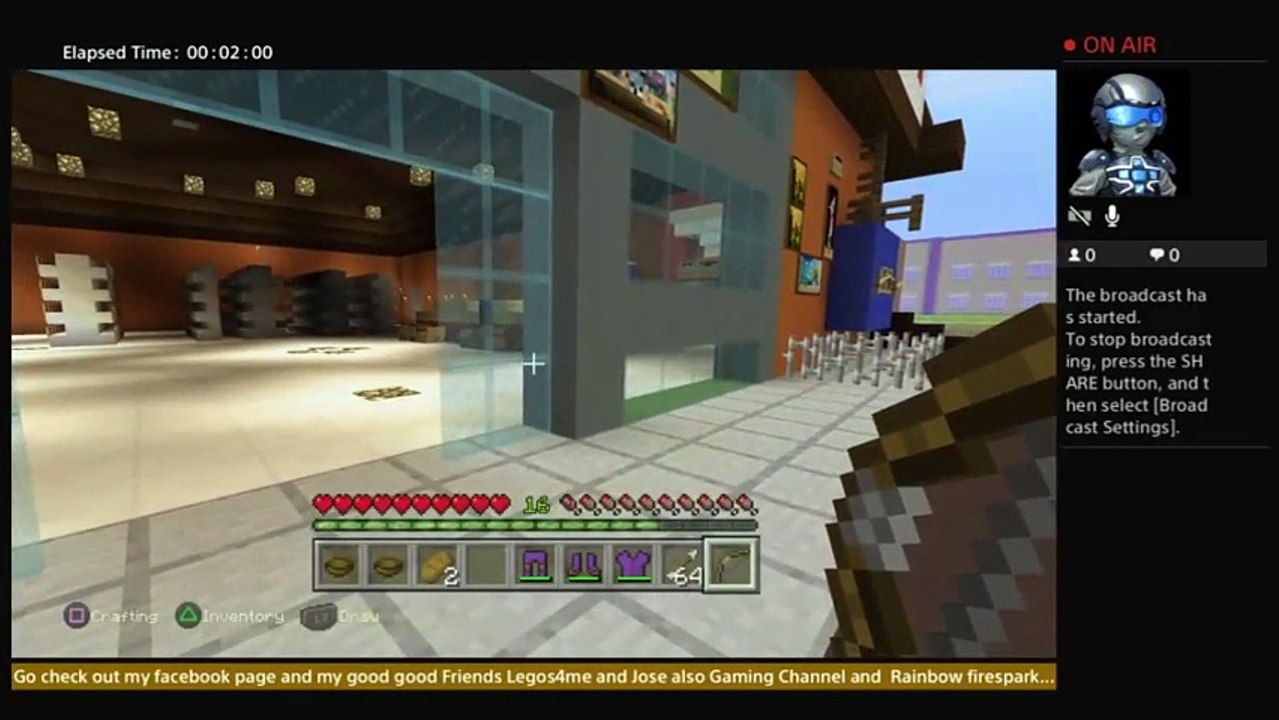 Futuristic KidGamer591 (39)