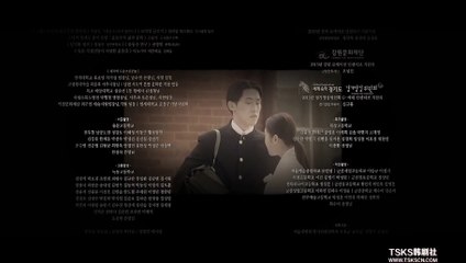 EloyElinor6498 videos - Dailymotion