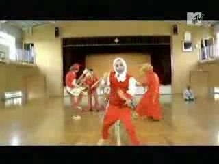 Sendai Kamotsu ~ Gei School Otokogumi!!