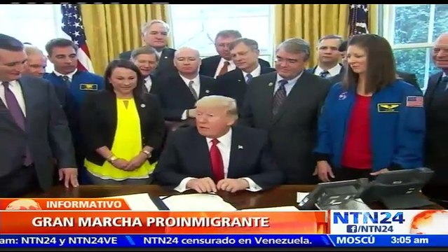 Activistas e indocumentados marchan este 1 de mayo en California para exigir la anhelada Reforma Migratoria