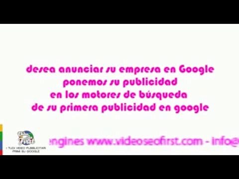 Pedregal 1337x The Pirate Bay proxy Torrent Torrents Torrent Reactor Project BtMon