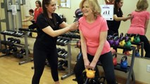 Physical Fitness Center in Tewksbury - Amazing Benefits of Exercise That Makes You Speechless