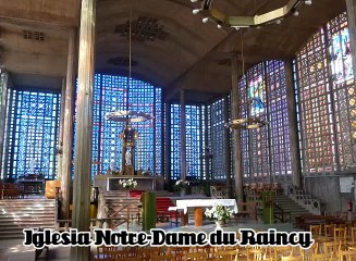 Carlos Erik Malpica Flores - Mejores Edificios de Concreto