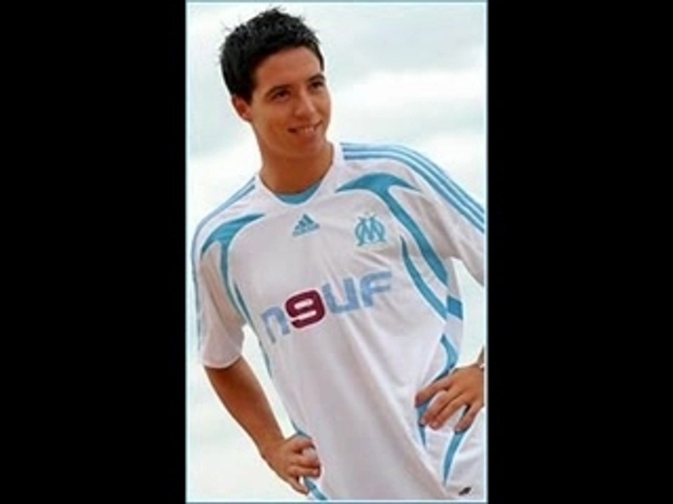 Om en force