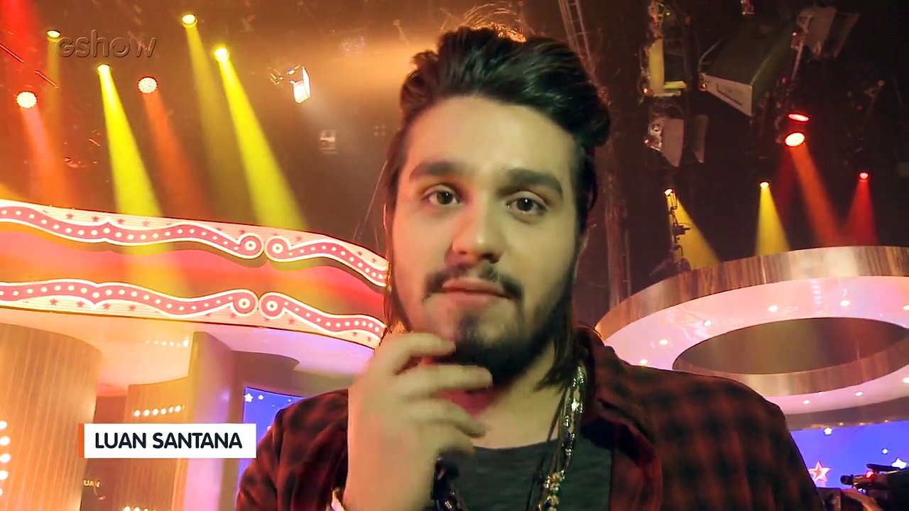 Família Lima Toca "Vamo Pula!", Sucesso de Sandy e Junior