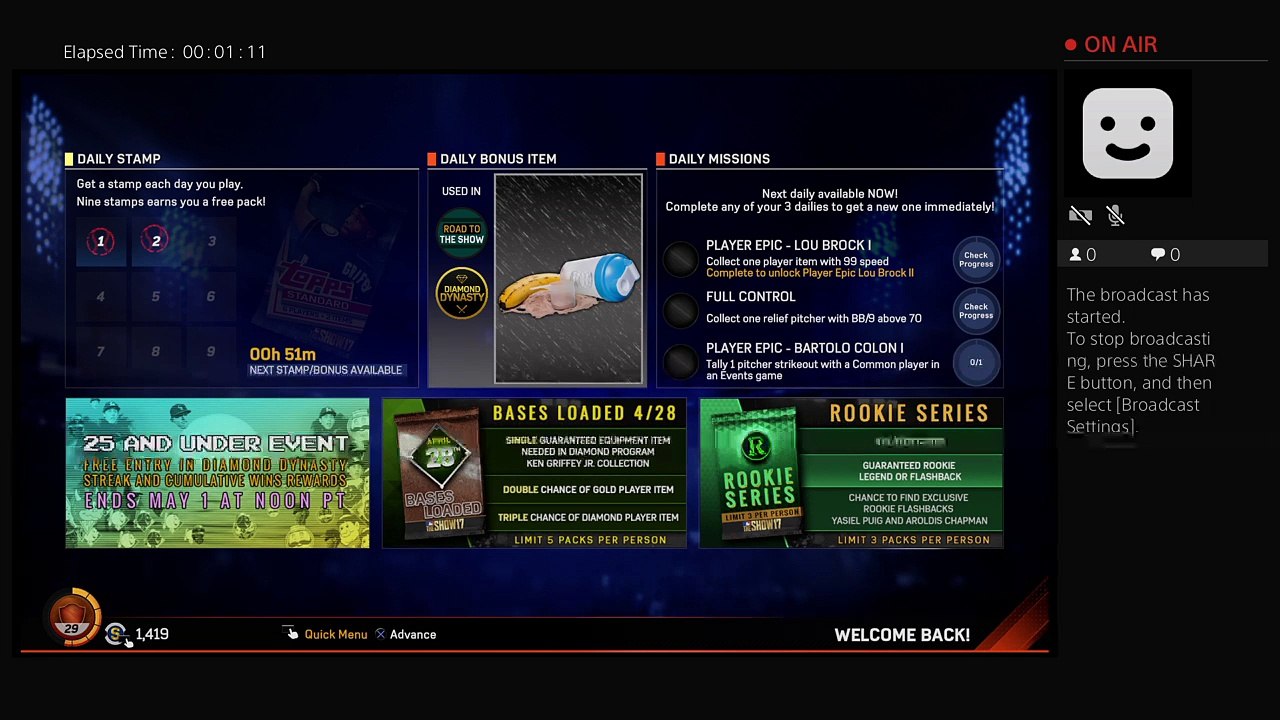 Mlb 17 31299