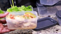 EPIC 25$ 5 Day Meal Prep For Weight loss & Fitness(001048.681-001120.114)