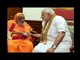 PM Modi's guru Swami Dayanand passes away
