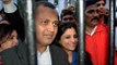 Somnath Bharti might be arrested soon, Delhi HC rejects bail plea