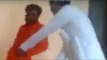 Saudi man beats Indian worker, Video goes Viral