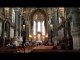 Eric Louzil & Echelon Studios present Trip to France April, 2017 - (Documentary)