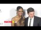 Sharon Leal "The Impossible" Premiere Red Carpet Arrivals