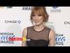 Bella Thorne 2nd Annual American Giving Awards ARRIVALS