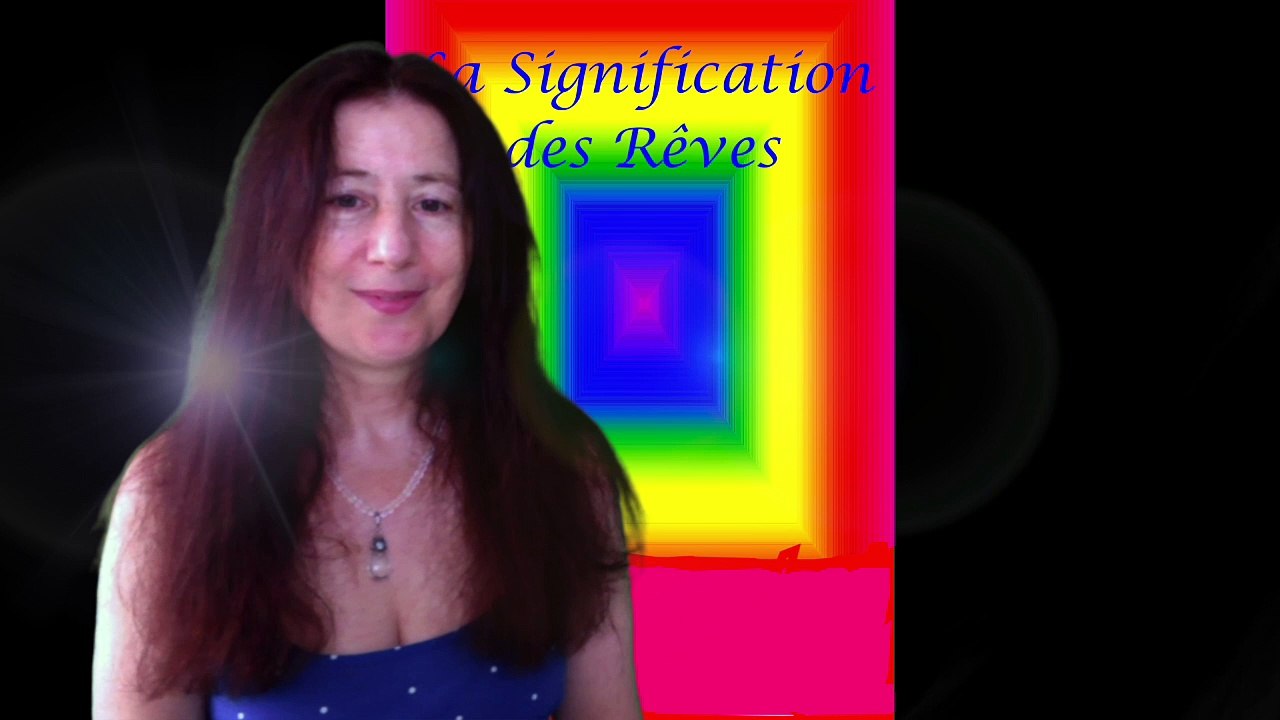 La Mort dans les rêves, signification, pas de panique!