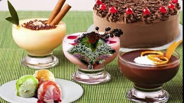 chansons marocaines , أغاني مغربية