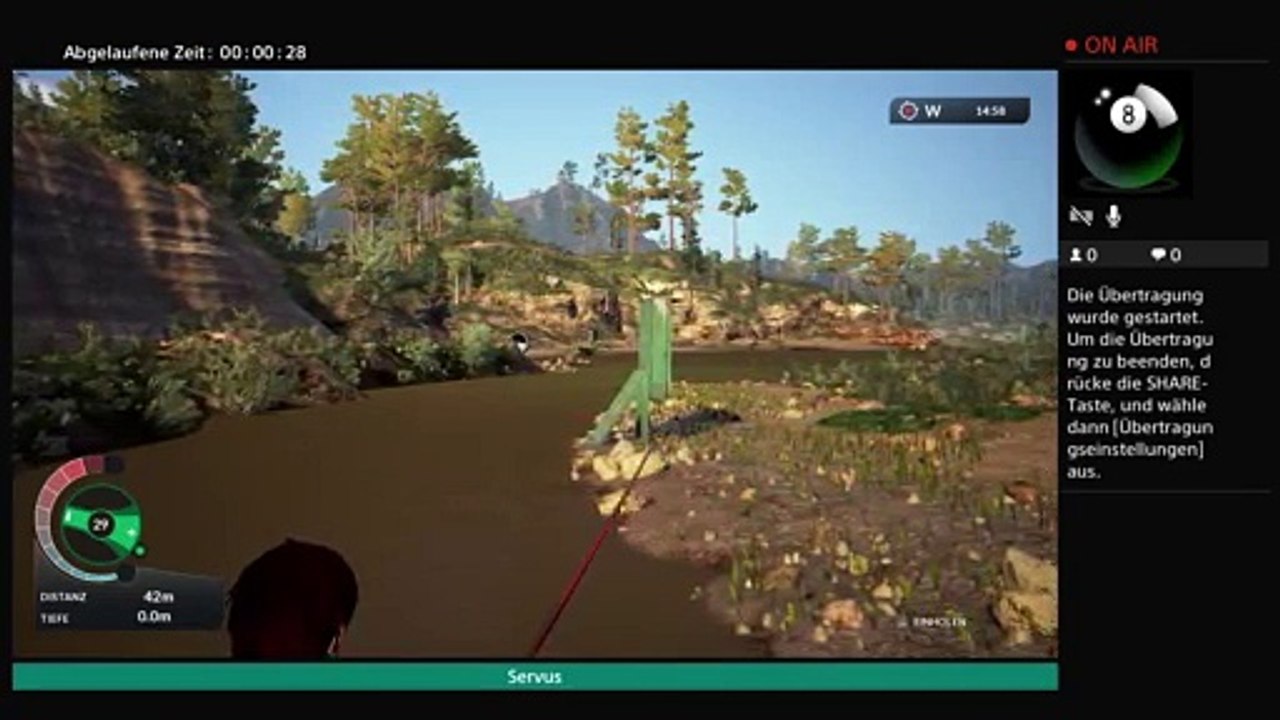 PS4-Live-Übertragung von Gerhart83 (4)