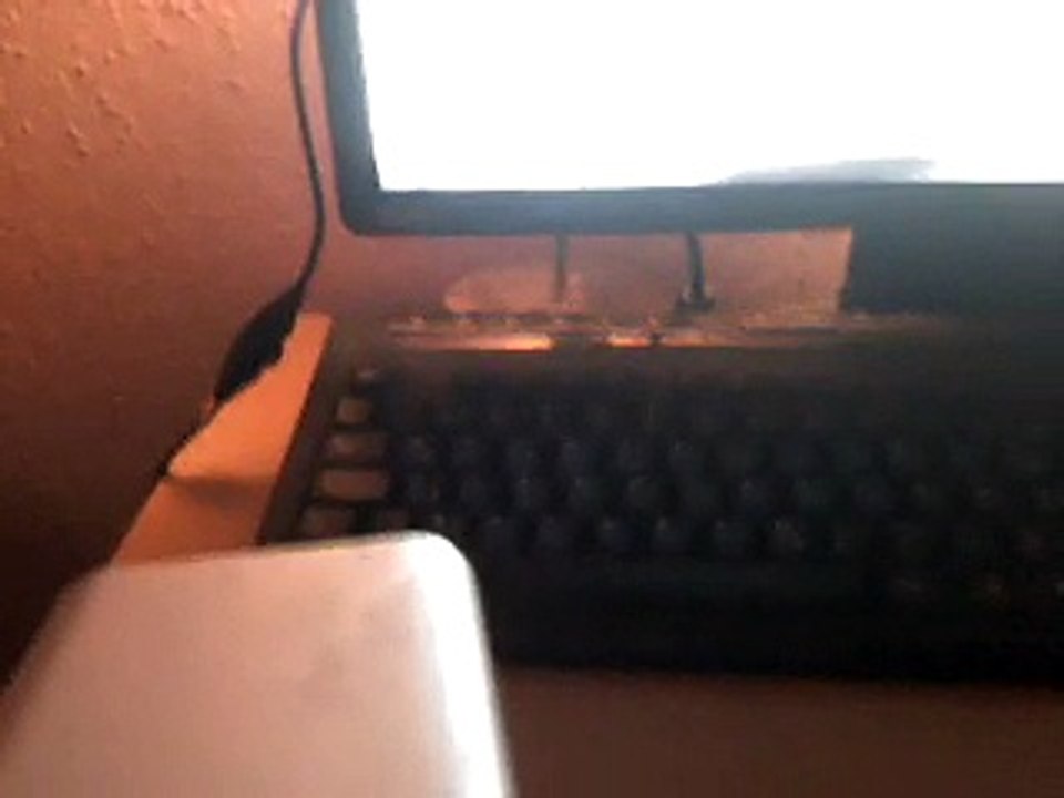 something in the whater cover by chii ^-^