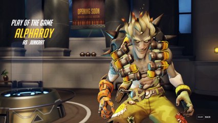 Overwatch Highlights & Funny Moments 🎮 | Tips, Gameplay & Goofs!