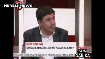 TAN ; ARKADAŞIM TAKILDI BANA MURAT KARAYILANI TELEVİZYONDA GÖRDÜM. VALLAHİ AK PARTİLİ BAKANLARIN ÇOĞUNDAN YAKIŞIKLI