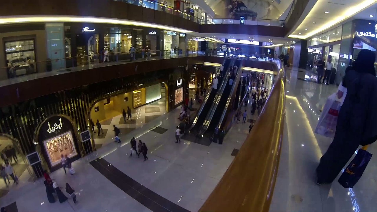 Dubai March 17 [1080p]