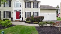 Home for Sale Upgraded 4 BED 2.5 BA FLL 623 W Melissa Cir Yardley PA 19067 Real Estate Bucks County