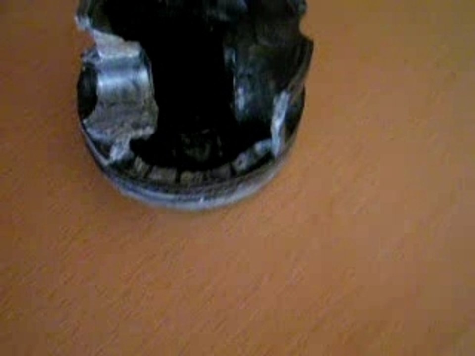 joli piston