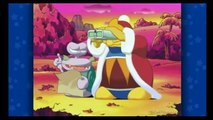 Kirby Anime: Hoshi no Kaabii - Folge 16 [Part 1/2] - Ein Fisch namens Kine [deutsch / german]