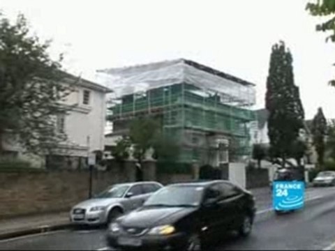 FRANCE24-FR-Reportage-Uk& immigrés d'Europe de l'Est