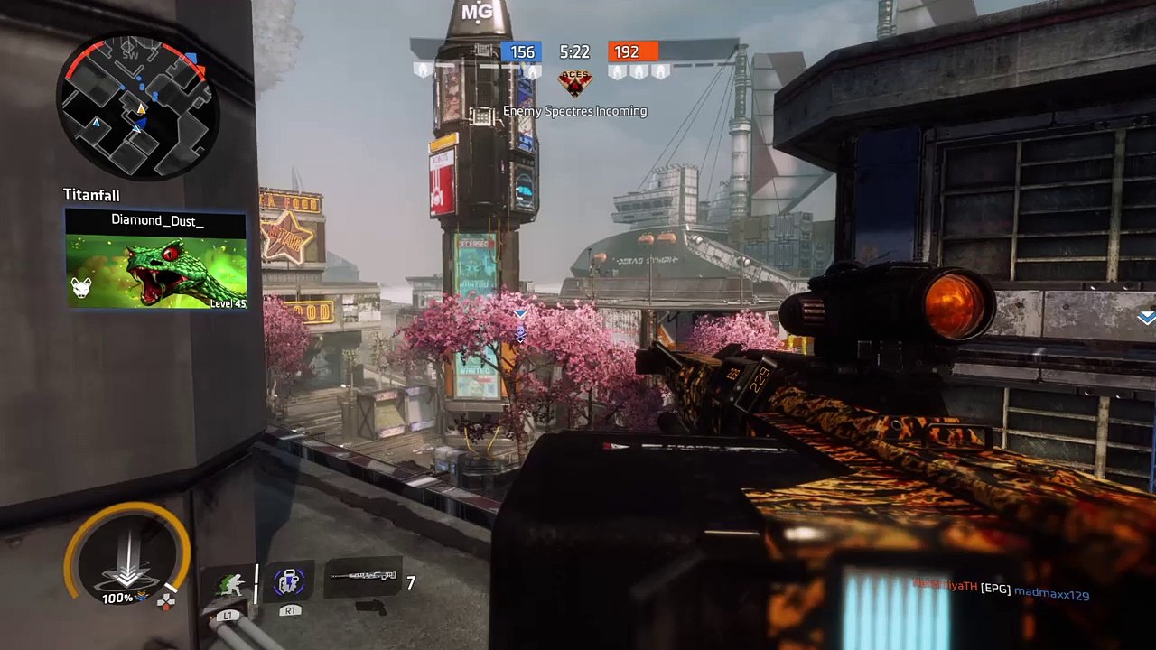 Titanfall™ 2_20170430194244