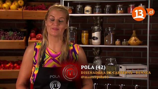 Master Chef Chile 03-Cap -pt7
