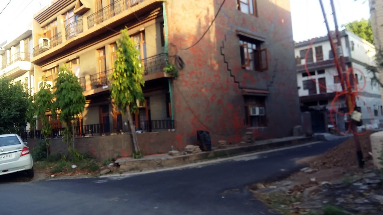 9872730395 House For Sale Sector 20 Chandigarh video Dailymotion