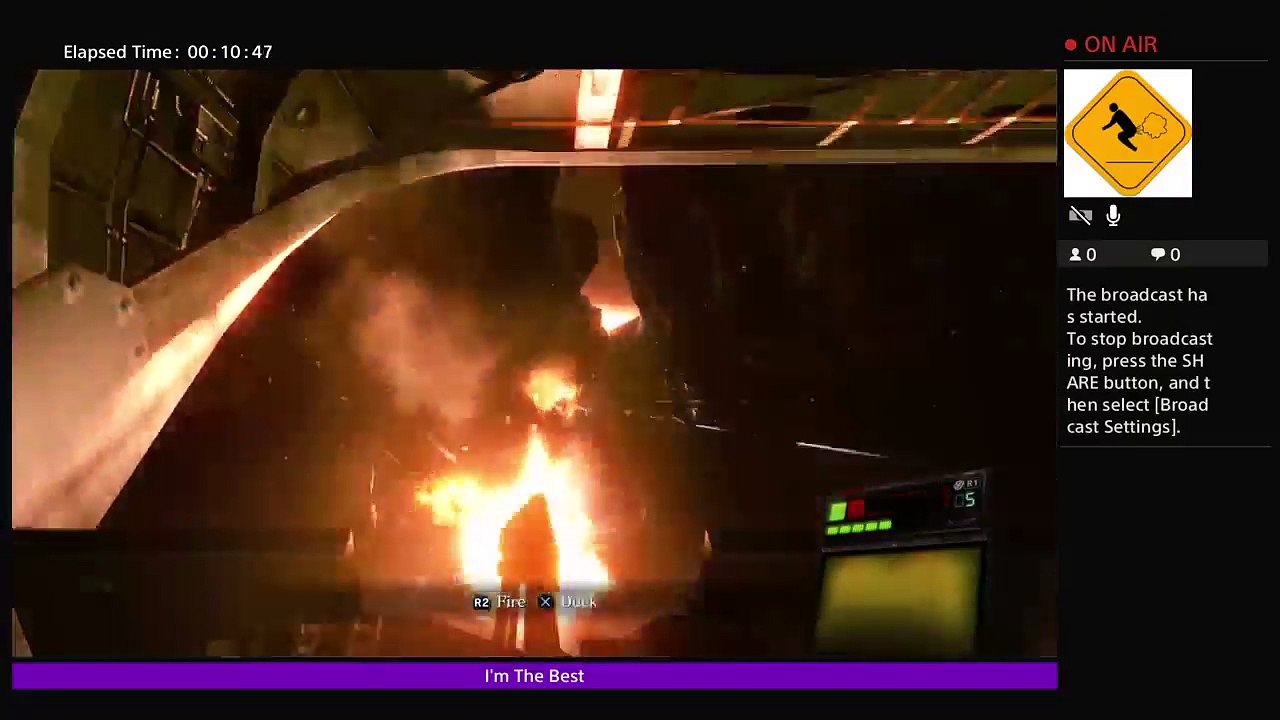 Resident Evil 6 (75)