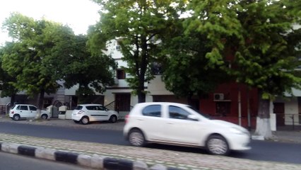 9872730395 House For Sale Sector 23 Chandigarh 
