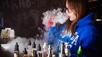 What Are Pod Mods and How Do They Work?