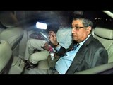 Supreme Court to hear BCCI's plea over Srinivasan attending AGM meet