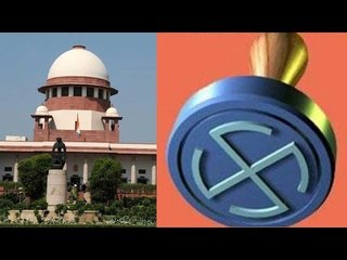 Haryana women challenge educational criteria to contest Panchayat polls