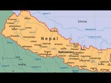 Nepal to get new Constitution after 8 years, country divided in 7 provinces